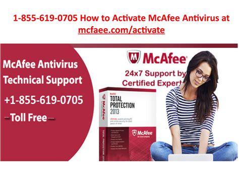 how to activate mcafee antivirus using product key|How to activate and download your McAfee product .